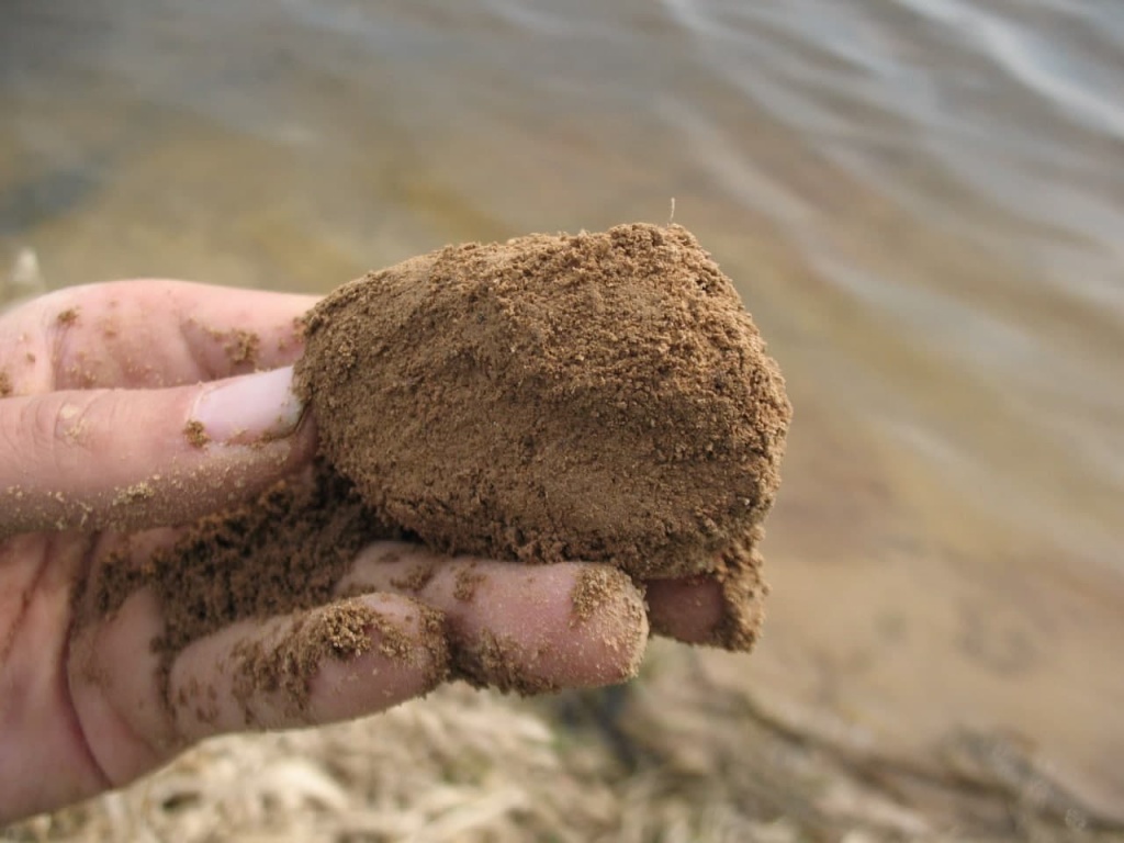 Зачем нужны грунты на рыбалке (10).jpg